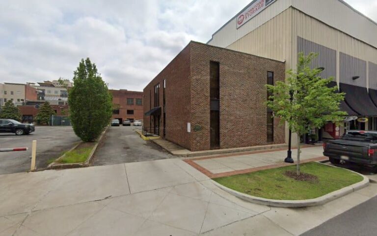 387159 serena vinci esq 768x480