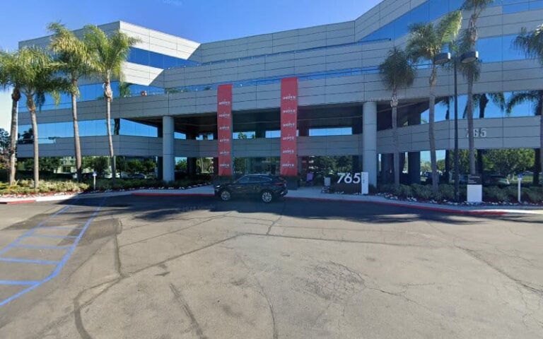 387161 serendib law firm 768x480