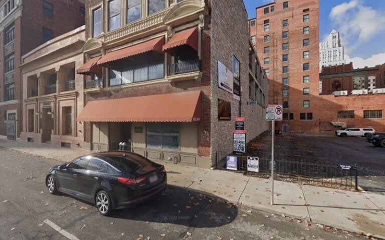 387163 serendipity farm orchard llc 768x480