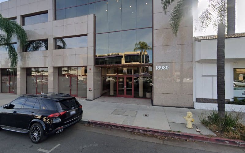 387169 serge arslanian law offices