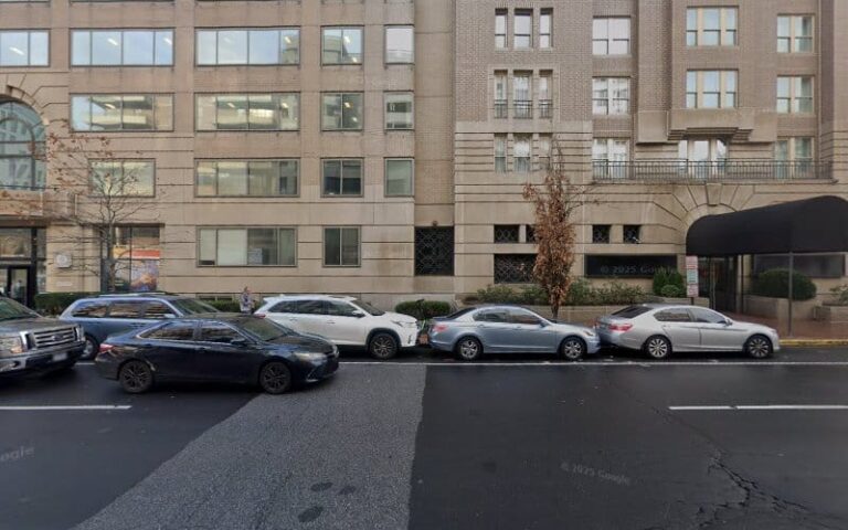 387171 serge bauer p.c 768x480