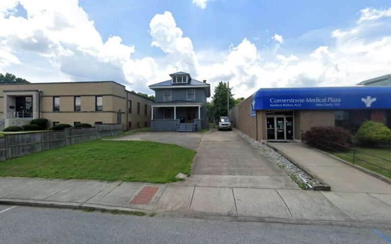 387177 sergent mary hall 768x480