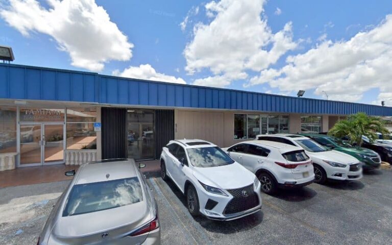 387183 sergio a pagliery law office 768x480