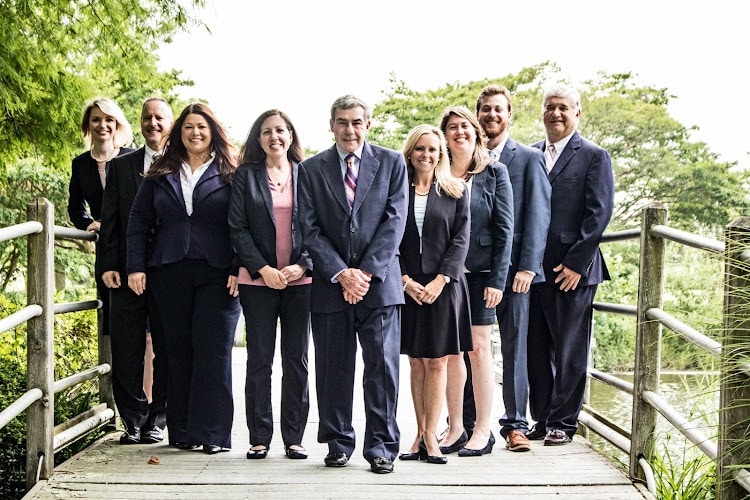 387187 sergovic carmean weidman mccartney owens p.a