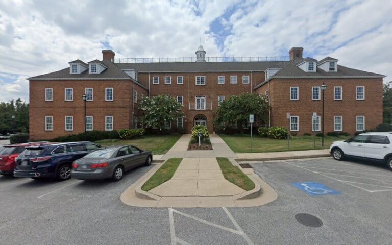 387191 serio higdon pa 768x480