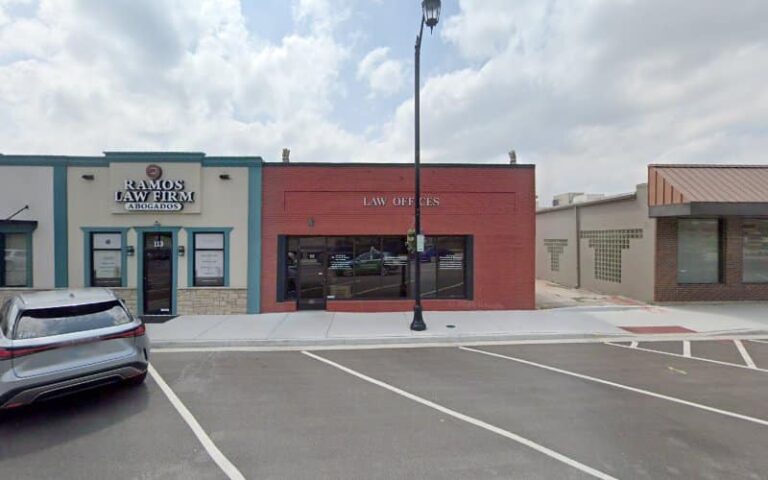 387196 serious personal injury lawyer 768x480