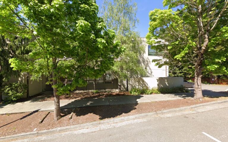 387198 serka philip a 768x480