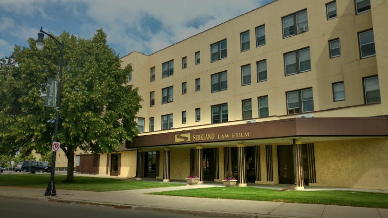 387200 serkland law firm 768x432