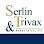 387202 serlin trivax associates pc 1