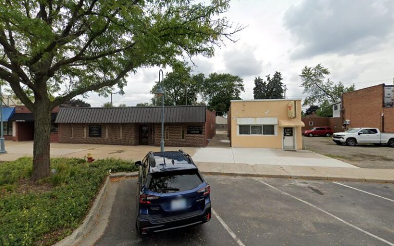 387204 serling abramson p.c 768x480