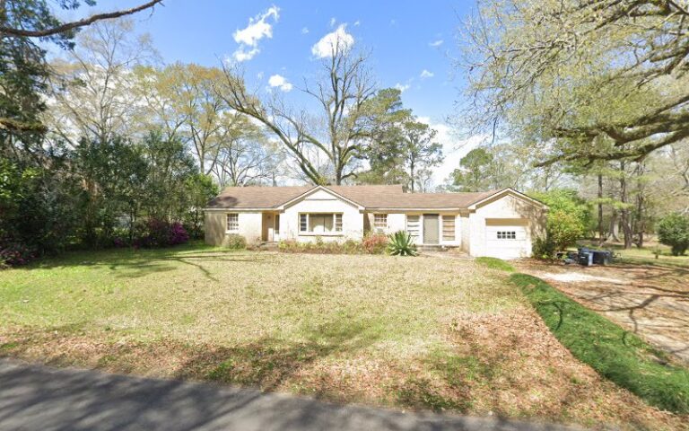 387212 sermos gus g 768x480