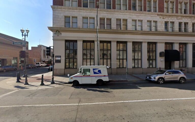 387214 serna jessie 768x480