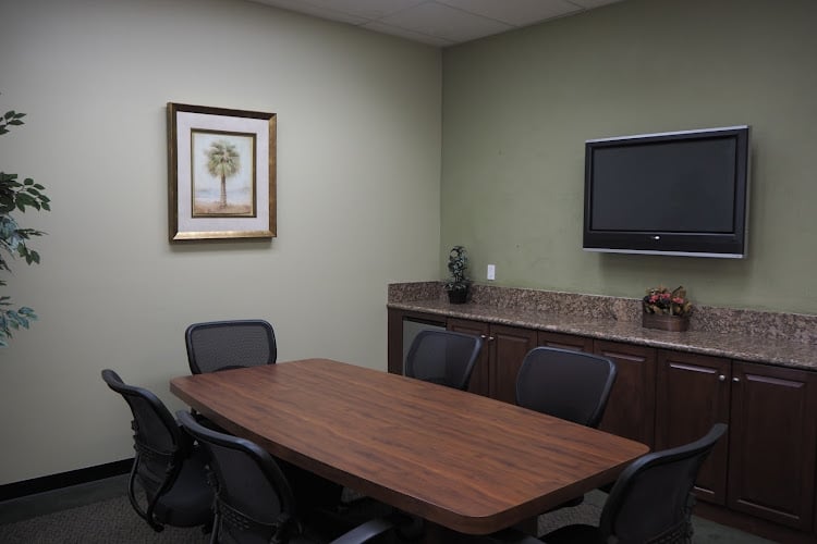 387218 seropian associates attorneys at law