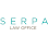 387226 serpa law office 1