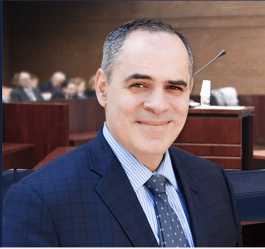 387226 serpa law office