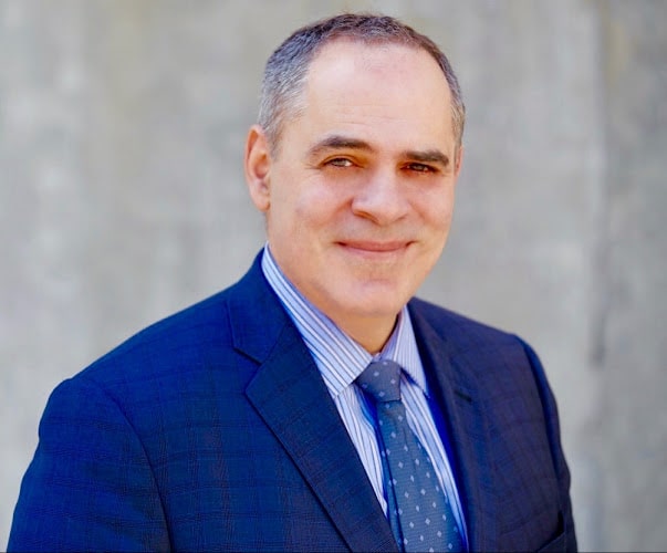 387228 serpa law office criminal defense dui