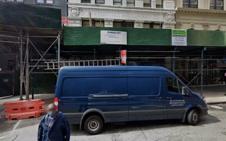 387230 serpico serpico siddiqui pc 768x480