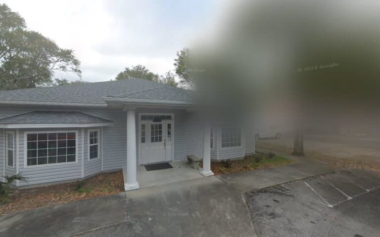 387240 serra law firm 768x480