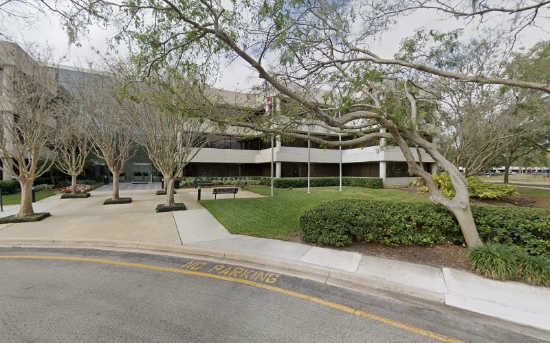 387244 serrano cagan cagan law firm