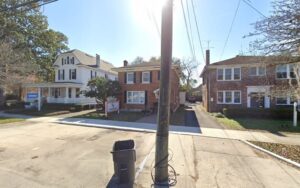 Feature image