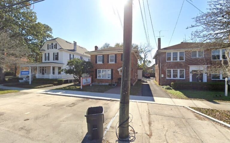 387246 serrano cagan cagan law firm 768x480