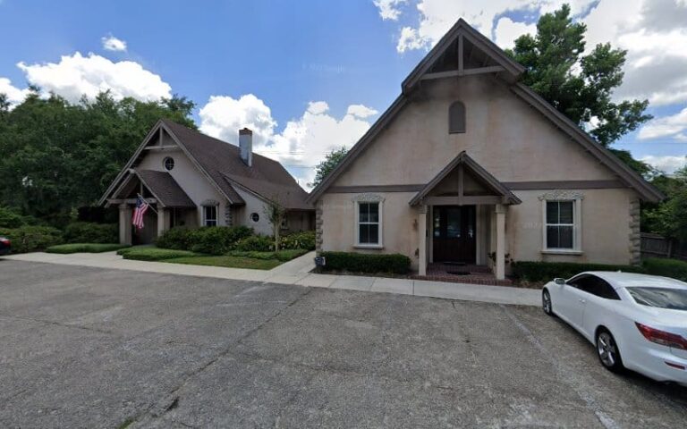 387248 serrano cagan cagan law firm 768x480