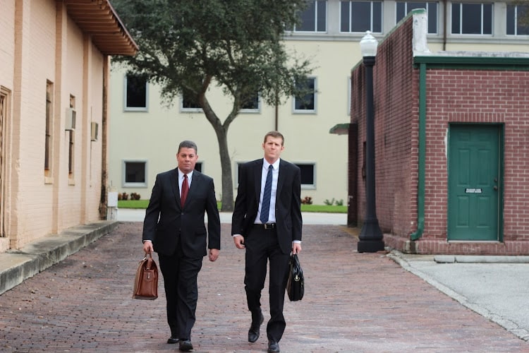 387250 serrano cagan cagan law firm