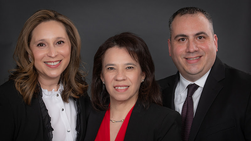 387252 serrano hanson hurtado llc