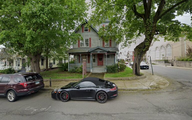 387258 serrano law firm llc 768x480