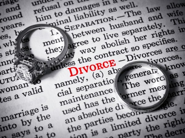 387260 serrano legal solutions llc