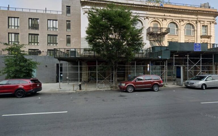 387266 serrano walker francisco 768x480