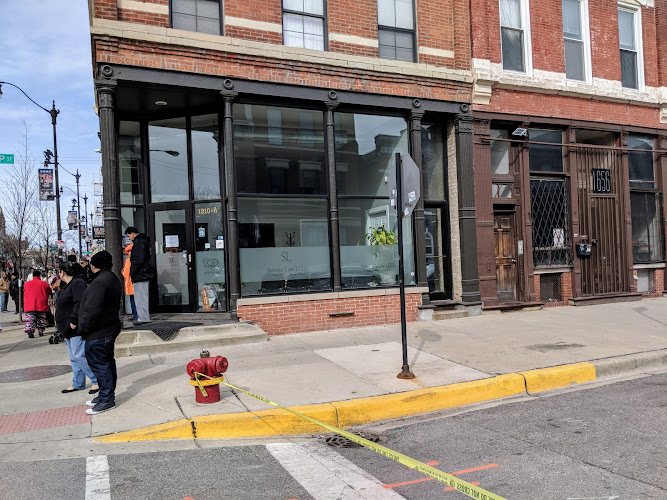 387272 serrato law llc