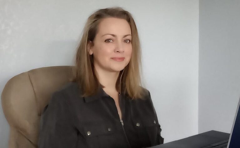 387274 serrato law practice 768x474