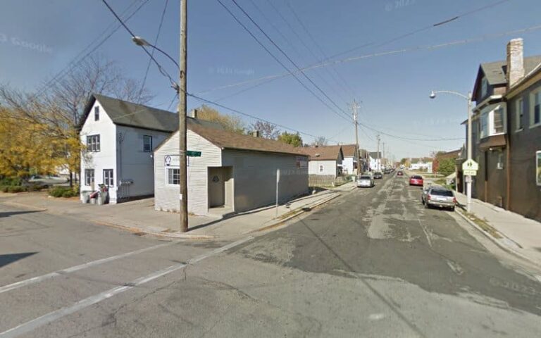 387288 servantez law office sc 768x480