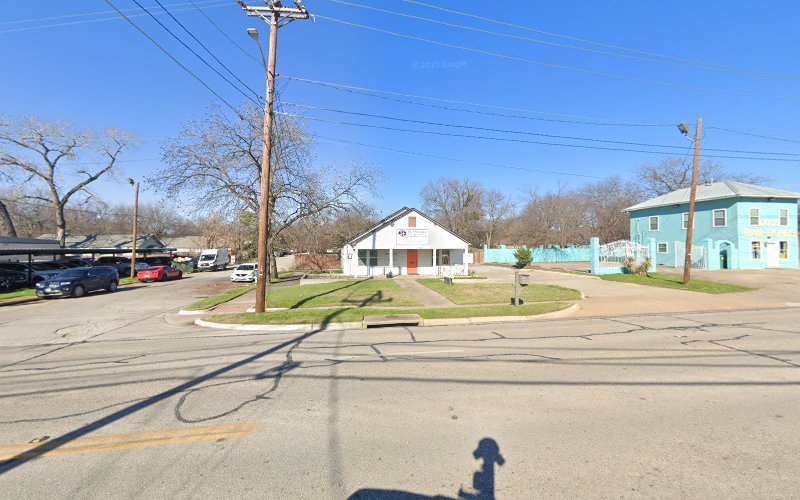 38729 boswell legal group p.c
