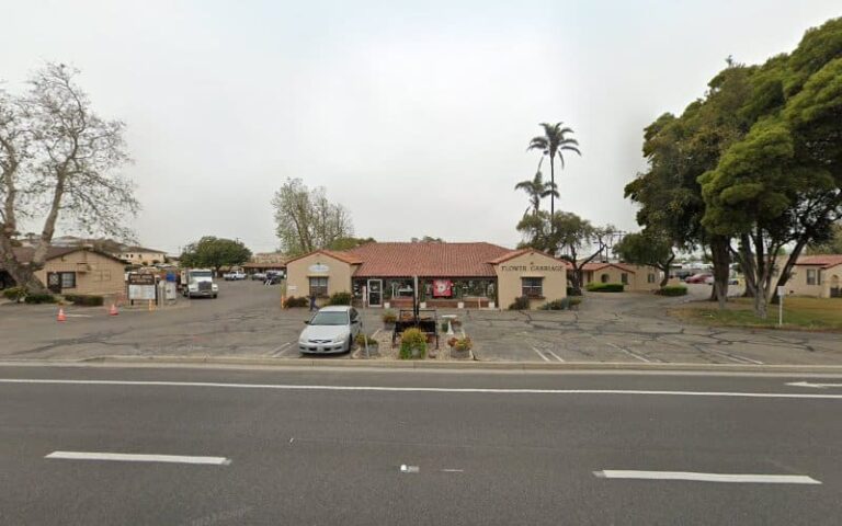 387292 servey h william 768x480