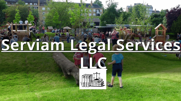 387294 serviam legal services llc 768x432