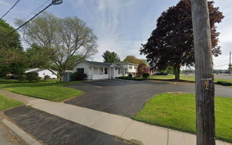 387322 servis law office 768x480