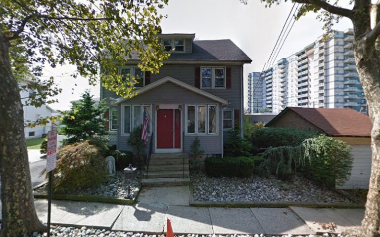 387324 servis susan 768x480