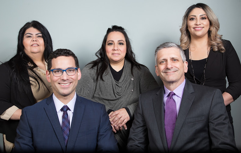 387328 sesini law group s.c