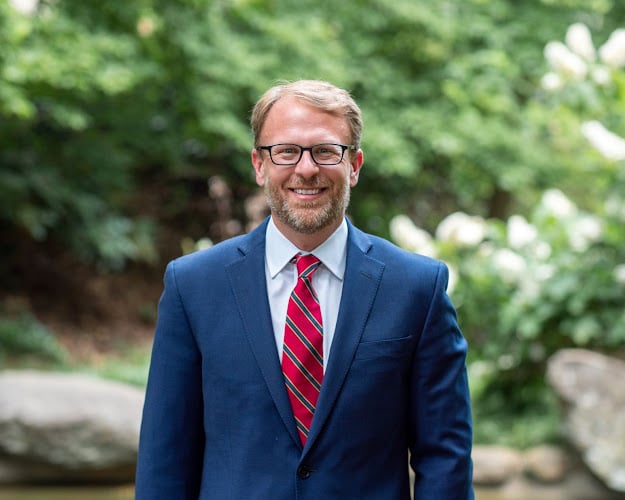 387334 sessions fleischman llc