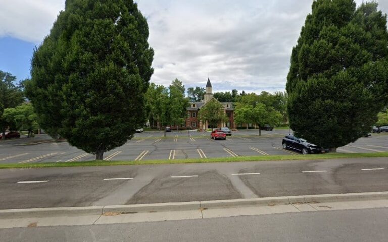 387340 sessions and williams bankruptcy attorney 768x480