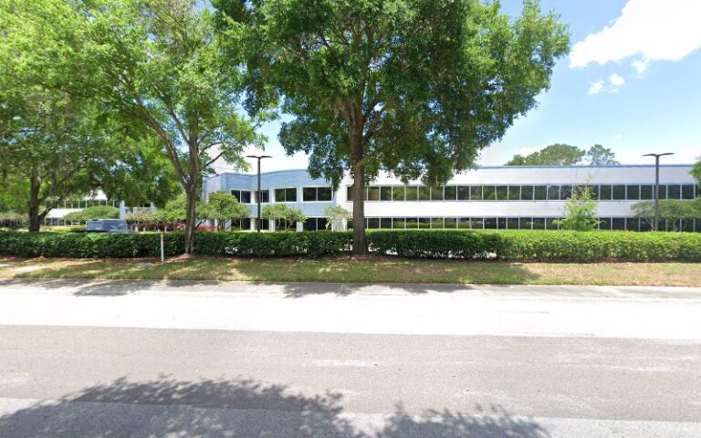 387346 sessions fishman nathan israel 768x480