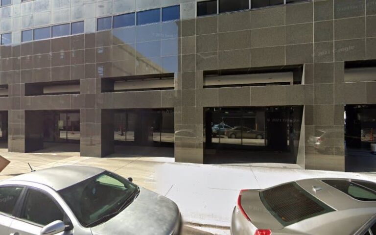 387350 sessions fishman nathan l.l.c 768x480