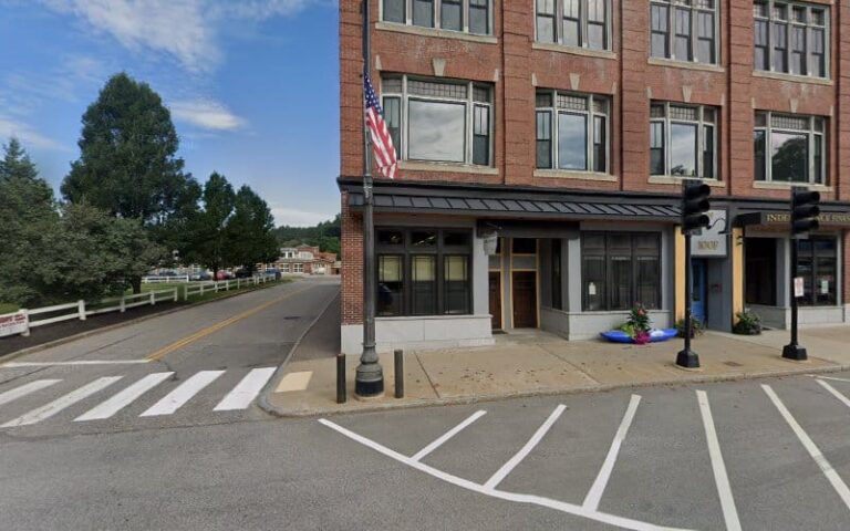 387352 sessler law office pllc 768x480