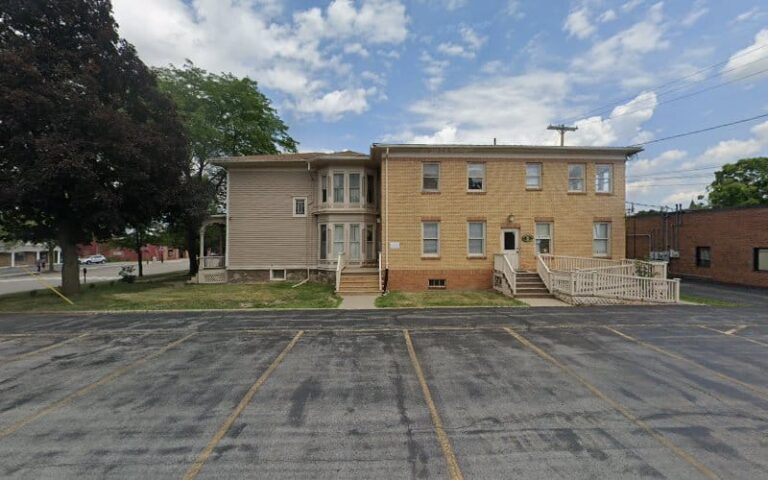 387354 sessler law pc 768x480