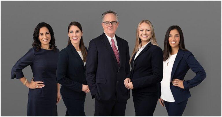 387363 sessums law group p.a 768x407