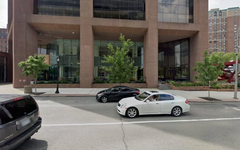 387367 sesti law firm pc 768x480