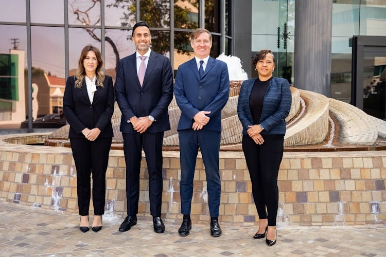 387379 setareh law aplc personal injury accident lawyers