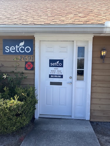 387387 setco services